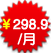 PHP������������������