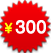 ȫ��200M������������