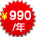 PHPרҵ��������������