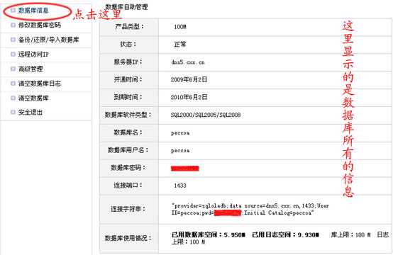 如何准确查看数据库的当前版本信息？