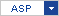 ASP ����