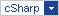 CSharp ����