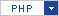 PHP ����