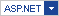 ASP.NET ����