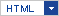 HTML����