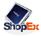 LINUX200����������